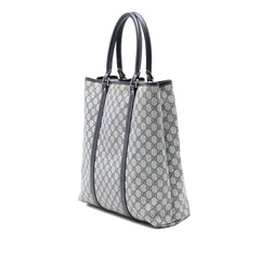 Gucci GG Supreme Joy Vertical Tote