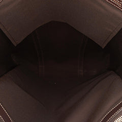 Gucci GG Supreme Joy Vertical Tote