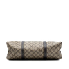 Gucci GG Supreme Joy Vertical Tote