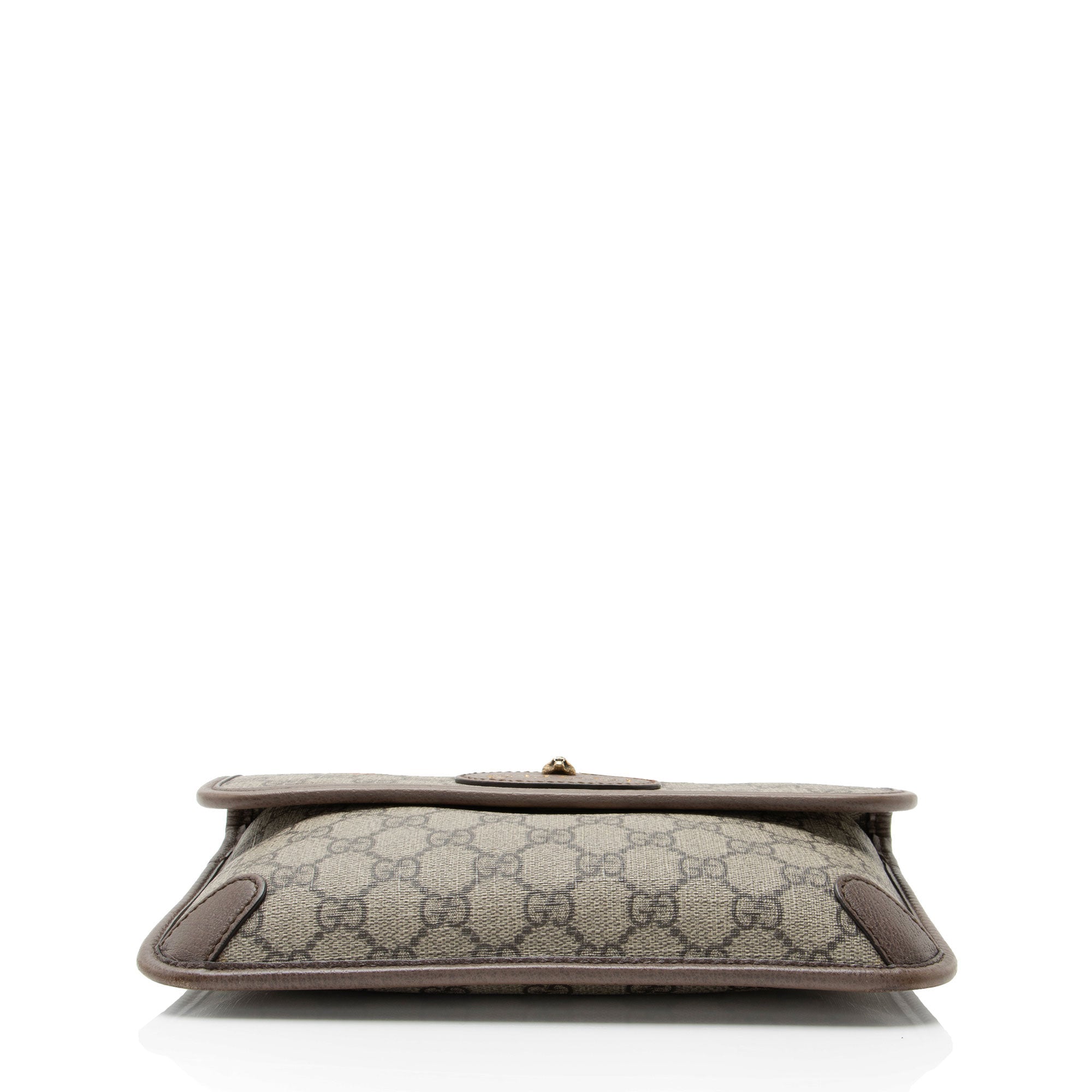 Gucci GG Supreme Neo Vintage Belt Bag