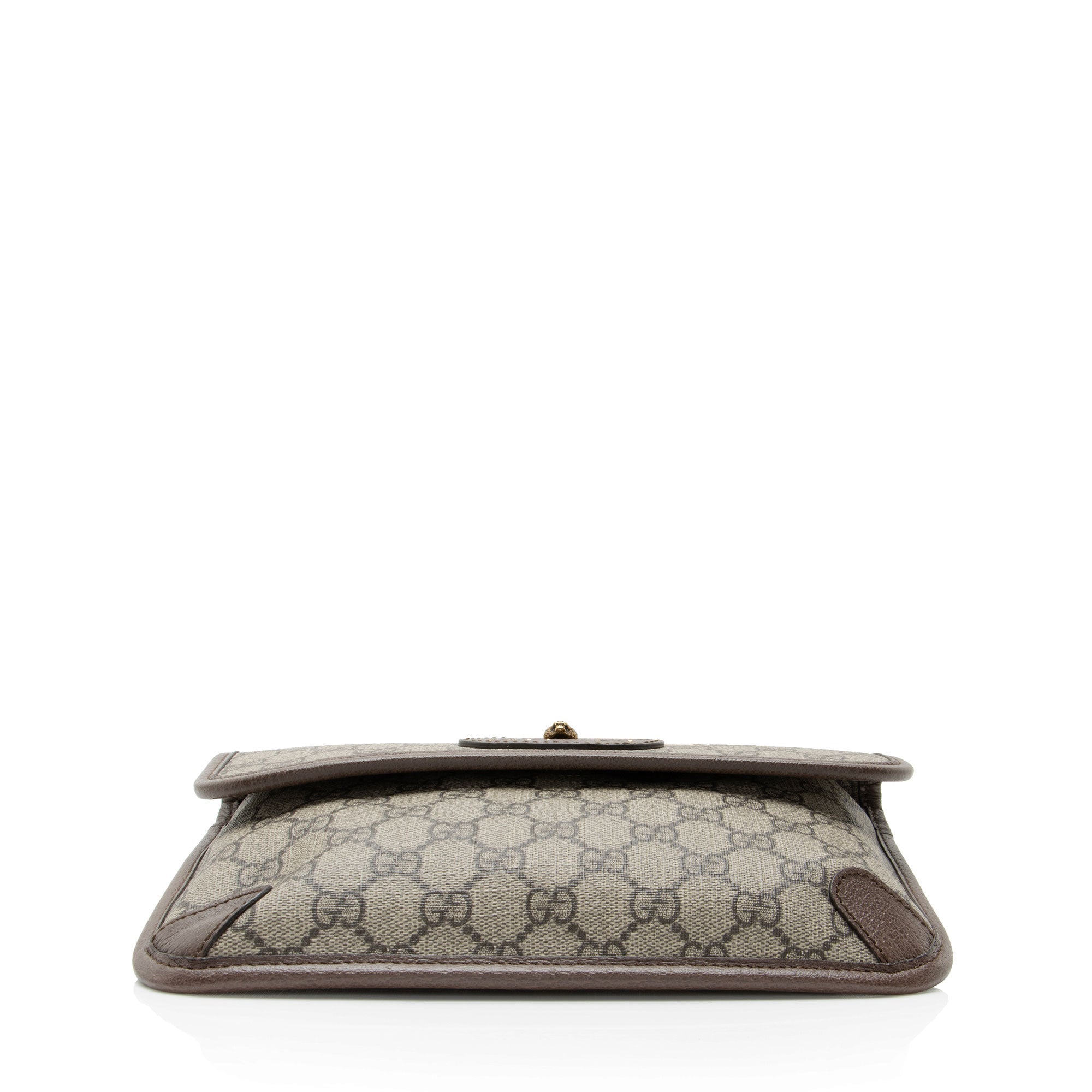 Gucci GG Supreme Neo Vintage Belt Bag