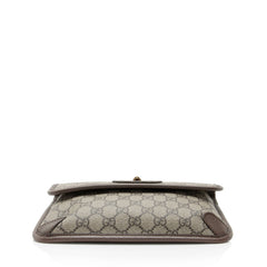 Gucci GG Supreme Neo Vintage Belt Bag