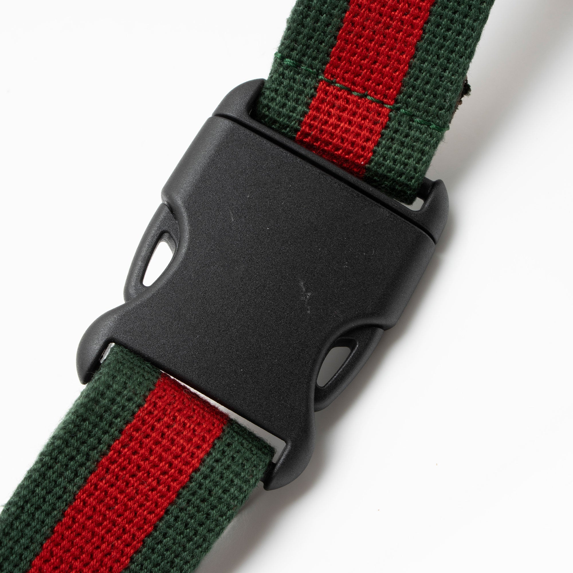 Gucci GG Supreme Neo Vintage Belt Bag