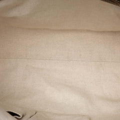 Gucci GG Supreme Nice Tote