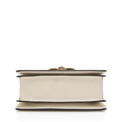 Gucci GG Supreme Queen Margaret Top Handle