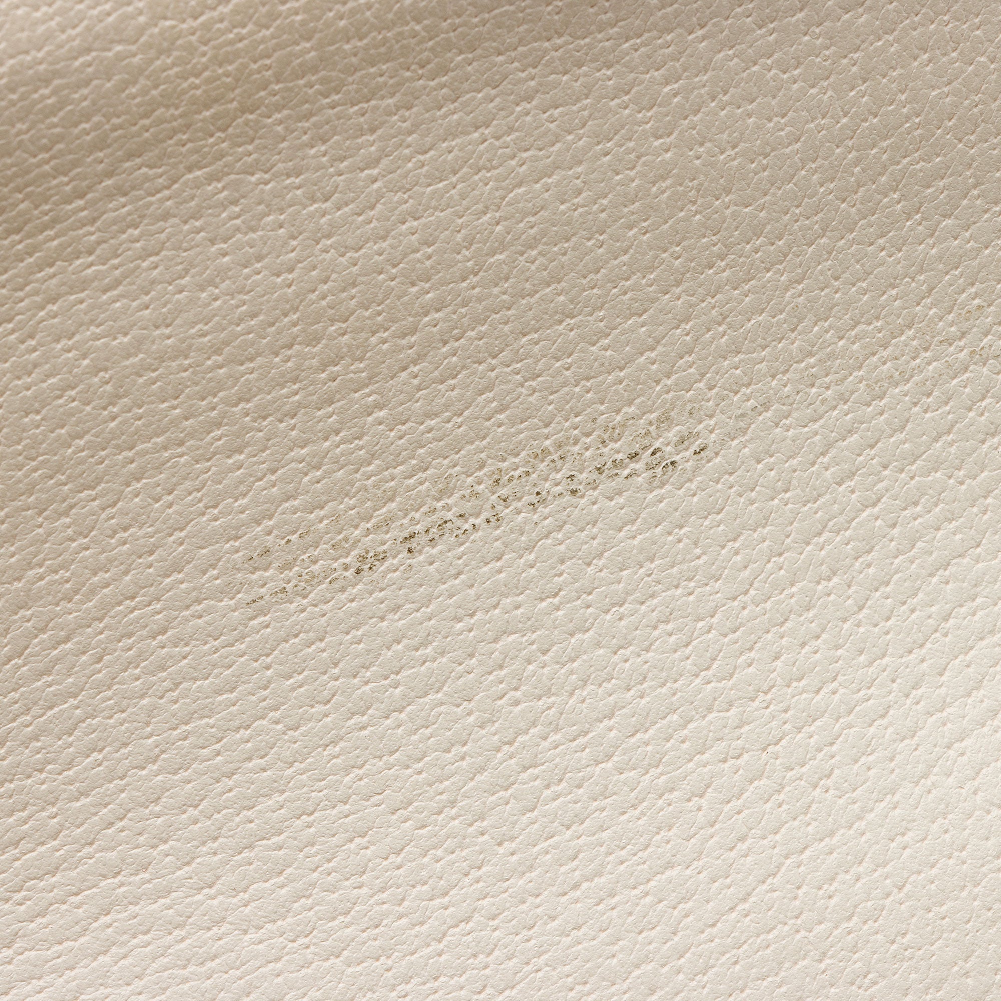 Gucci GG Supreme Queen Margaret Top Handle