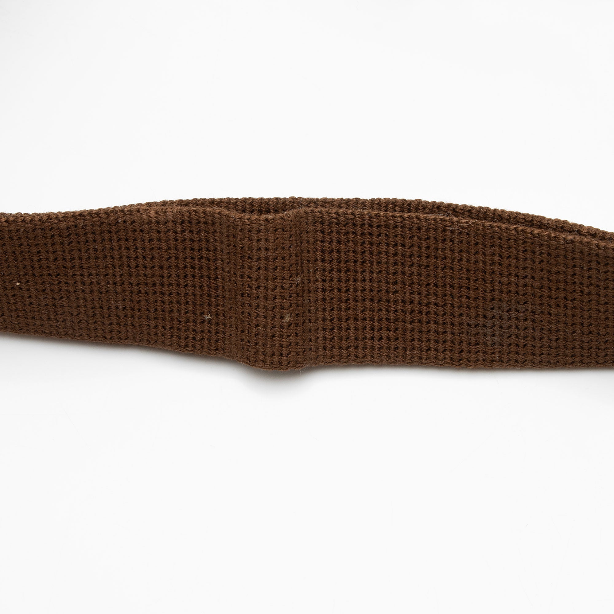 Gucci GG Supreme Retro Belt Bag