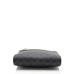Gucci GG Supreme Small Messenger