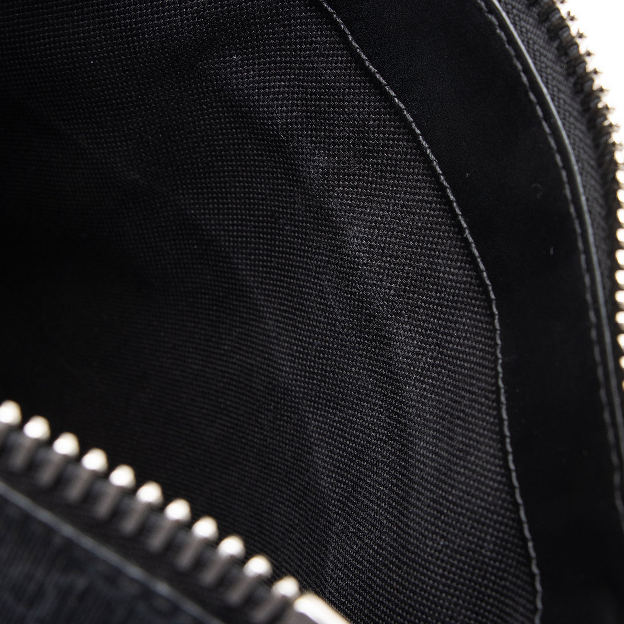 Gucci GG Supreme Small Messenger