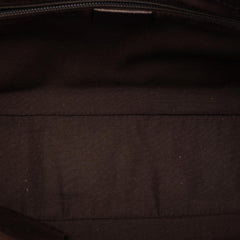 Gucci GG Supreme Tote