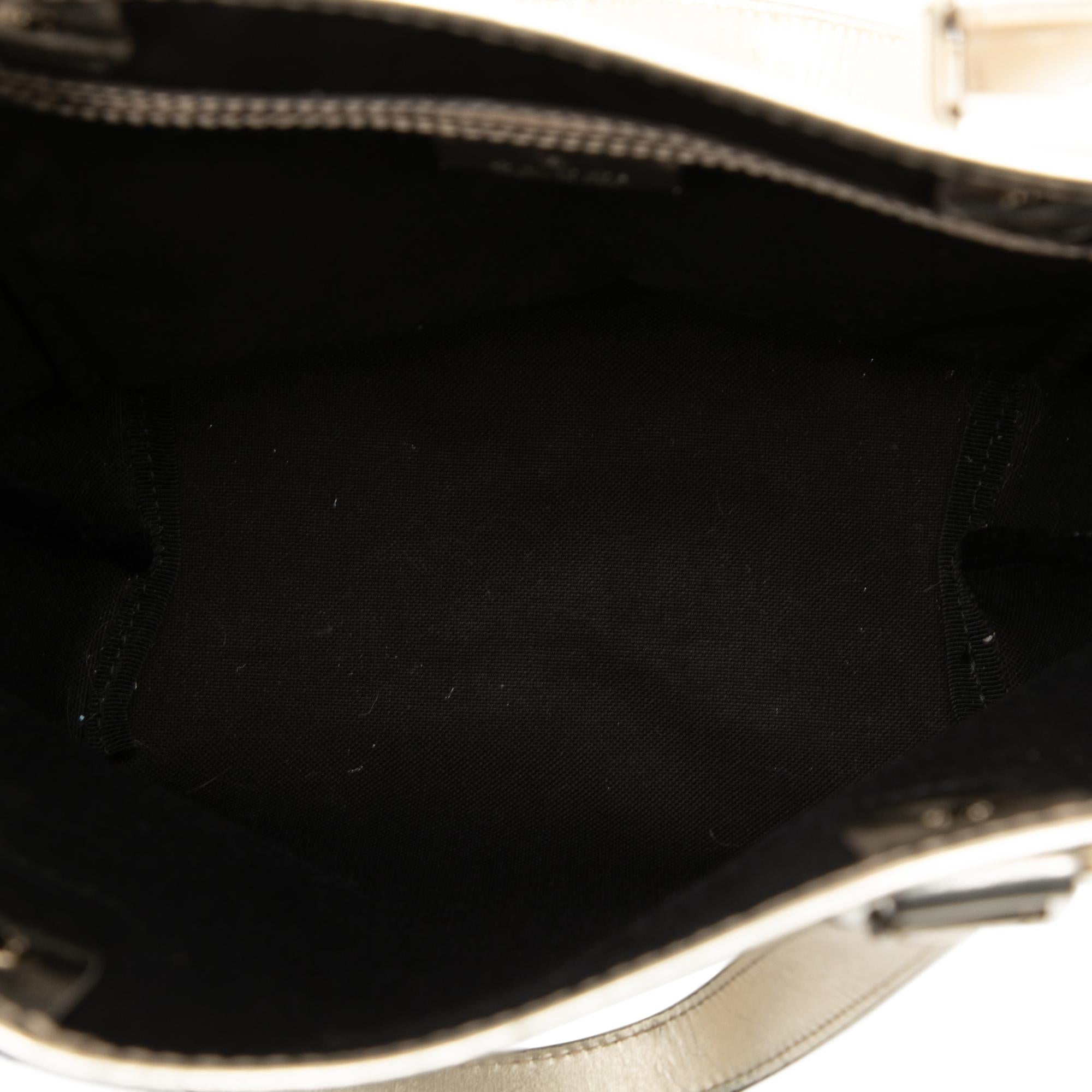 Gucci GG Supreme Tote