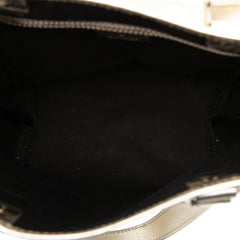 Gucci GG Supreme Tote
