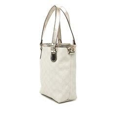 Gucci GG Supreme Tote
