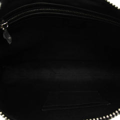Gucci GG Supreme Web Crossbody