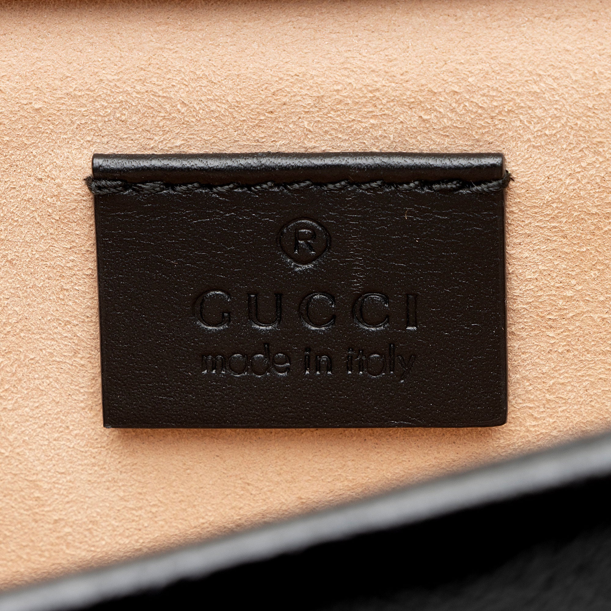Gucci GG Velvet Crystal Dionysus Medium E/W Shoulder Bag
