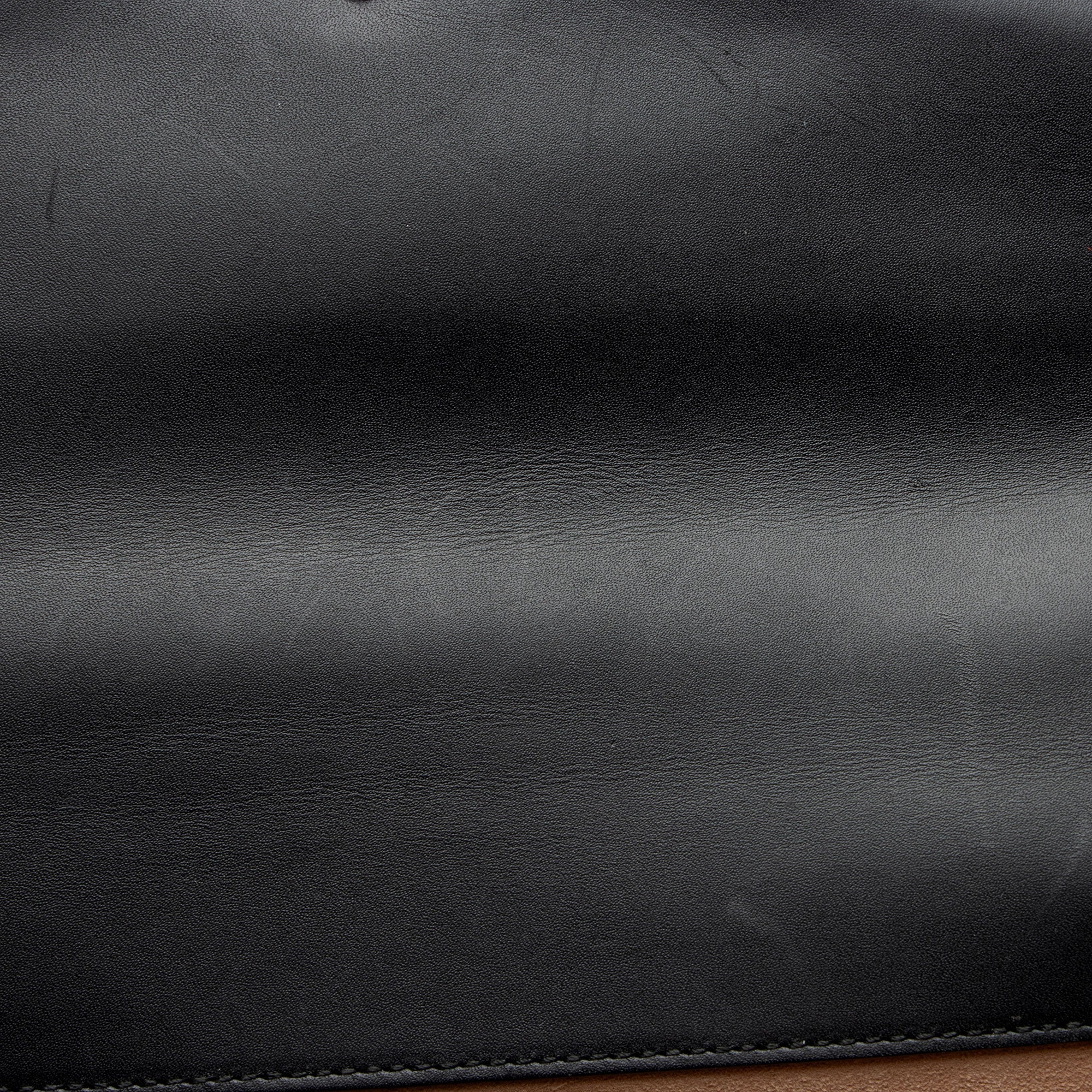 Gucci GG Velvet Dionysus Medium Shoulder Bag