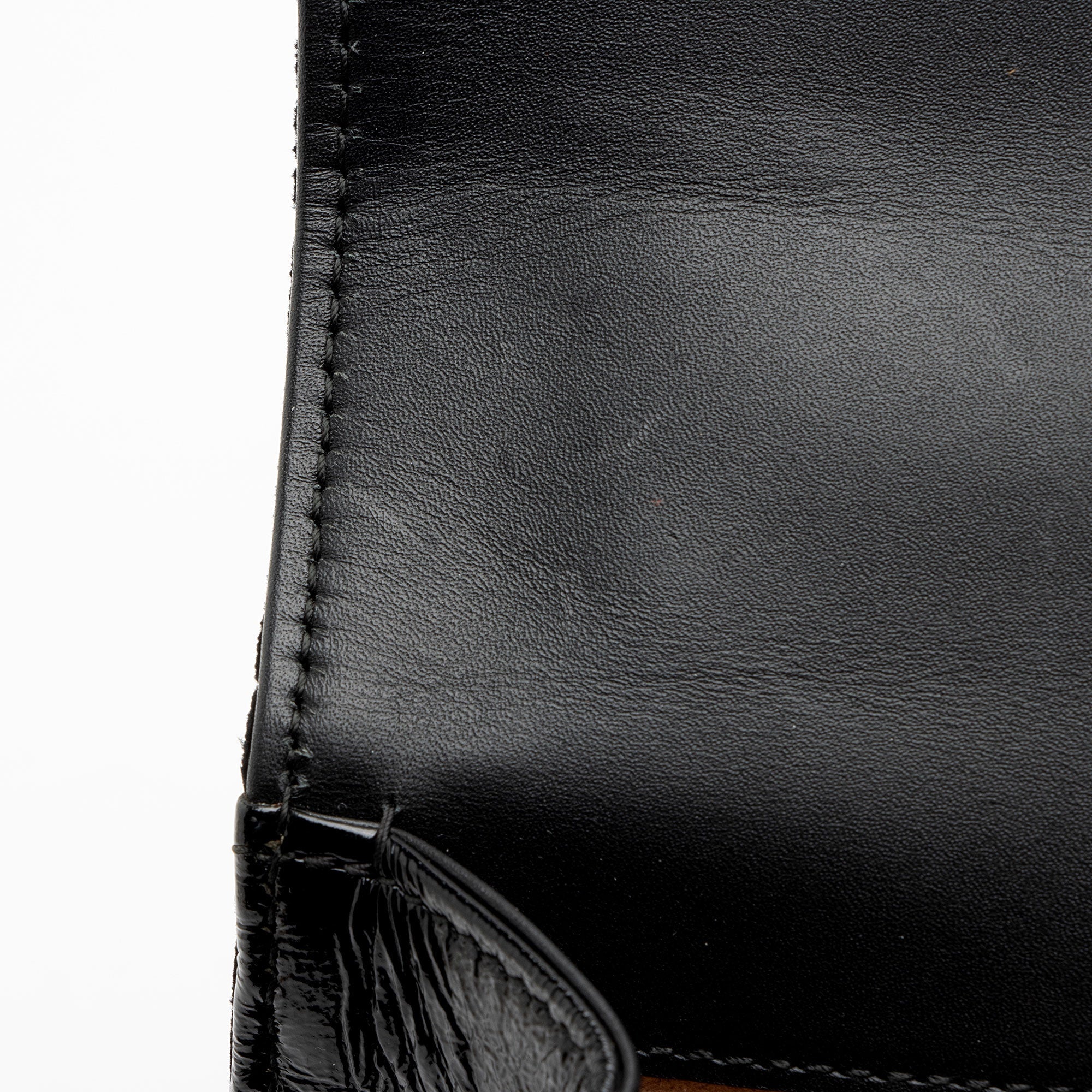 Gucci GG Velvet Dionysus Medium Shoulder Bag