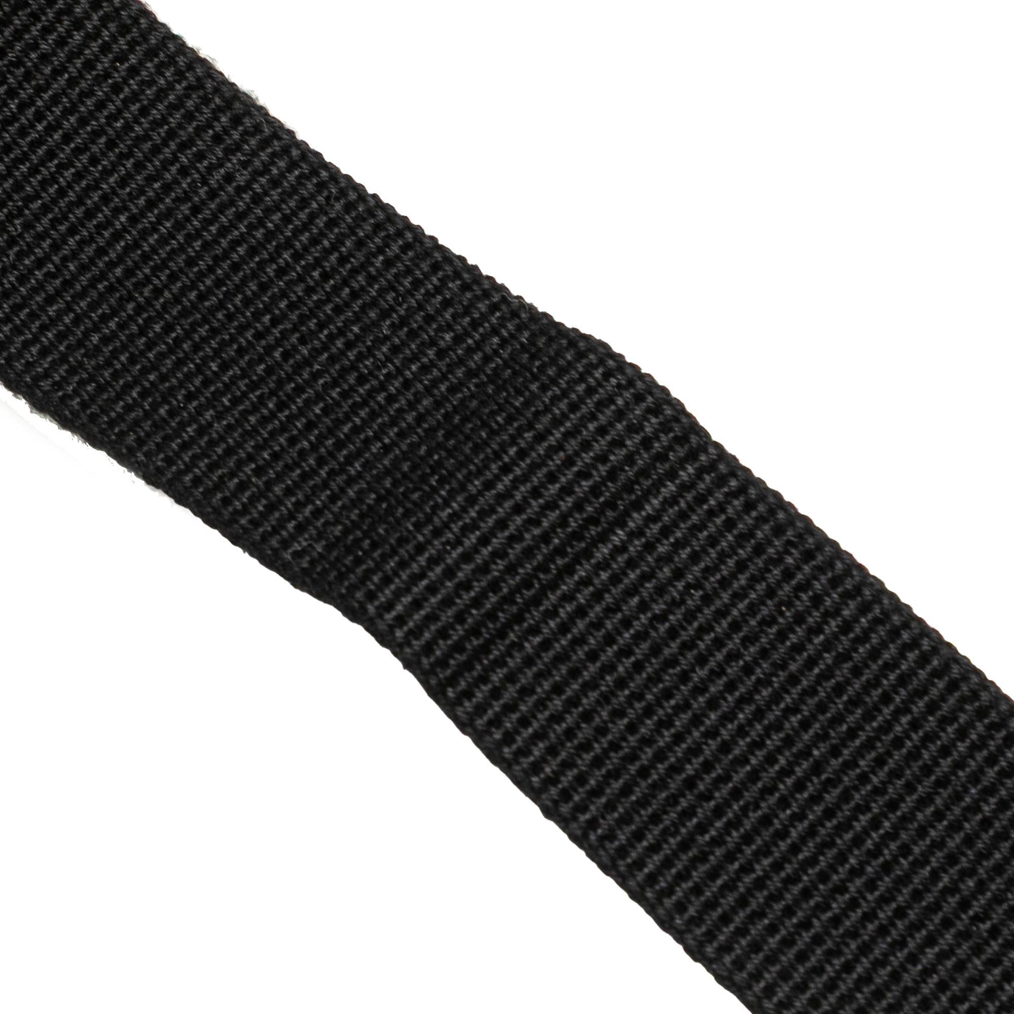 Gucci GG Wool Slim Belt Bag