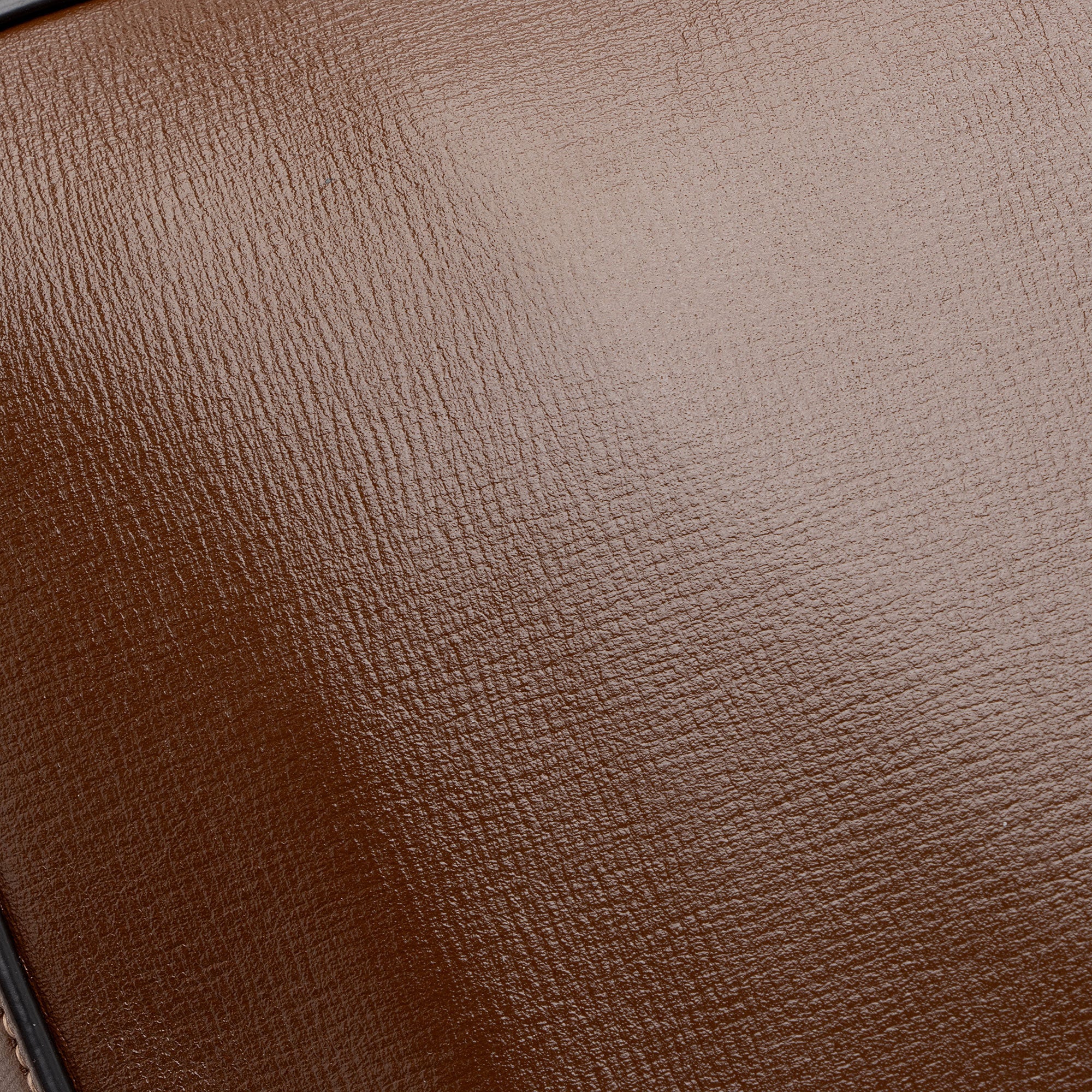 Gucci Glazed Calfskin Horsebit 1955 Small Shoulder Bag