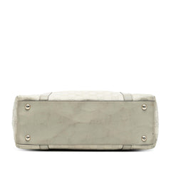 Gucci Guccissima Abbey D Ring Tote