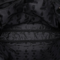 Gucci Guccissima Business Bag