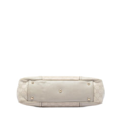 Gucci Guccissima Princy Tote