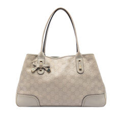 Gucci Guccissima Princy Tote