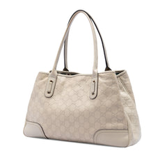 Gucci Guccissima Princy Tote