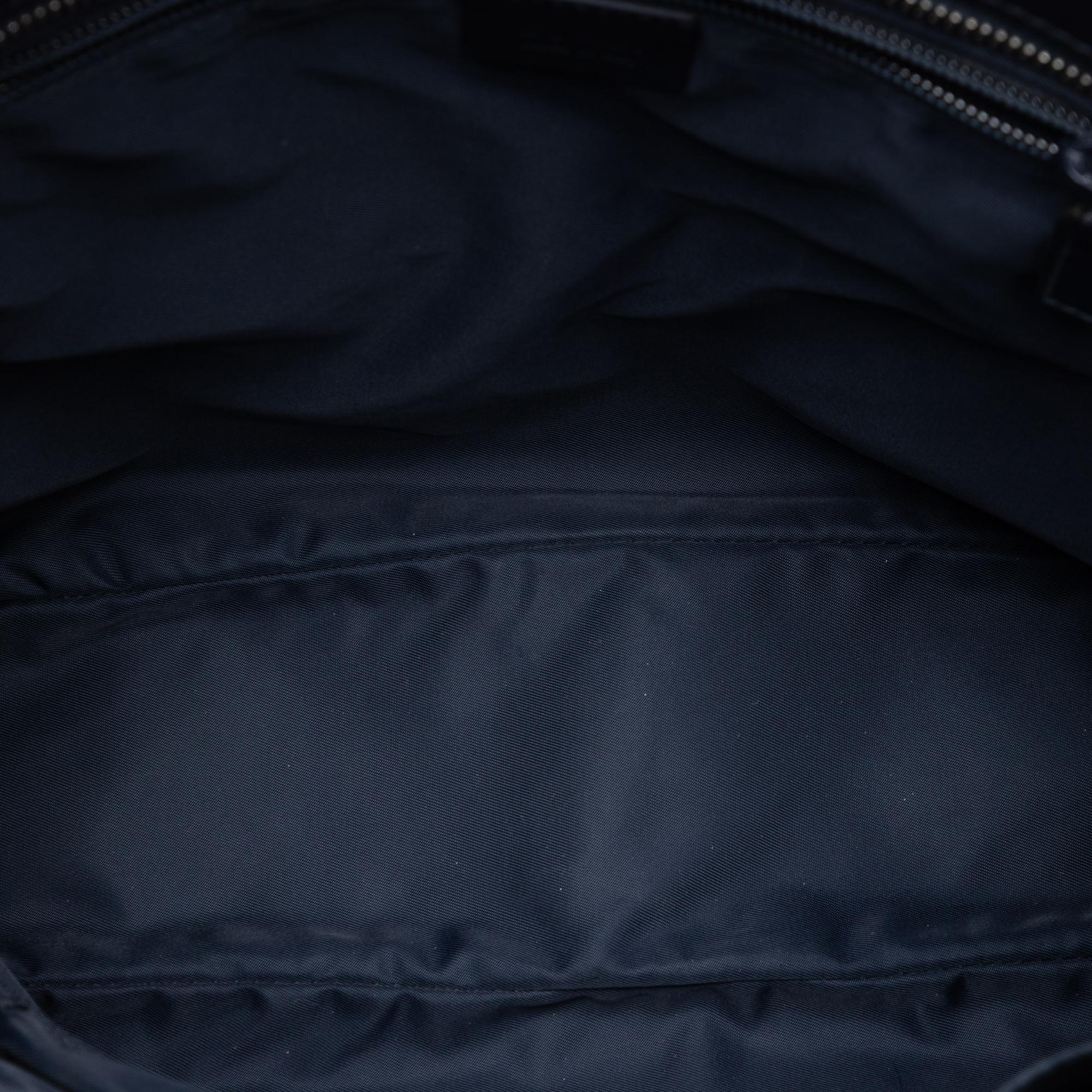 Gucci Guccissima Web Crossbody