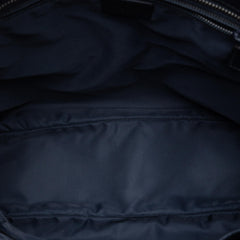 Gucci Guccissima Web Crossbody