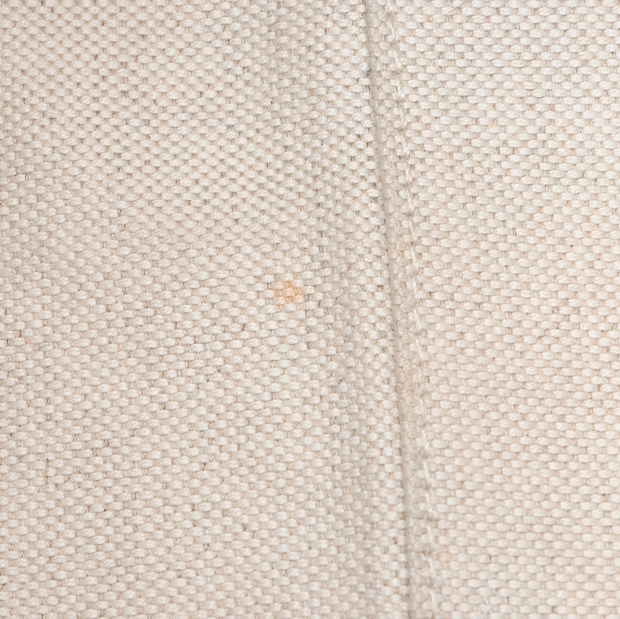 Gucci Jumbo GG Canvas Ophidia Large Shopping Tote