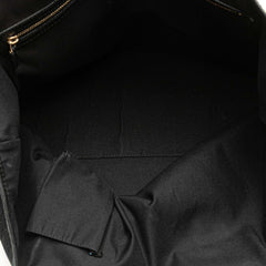 Gucci Large GG Canvas Jolicoeur Tote