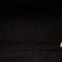 Gucci Large GG Canvas Twins Tote