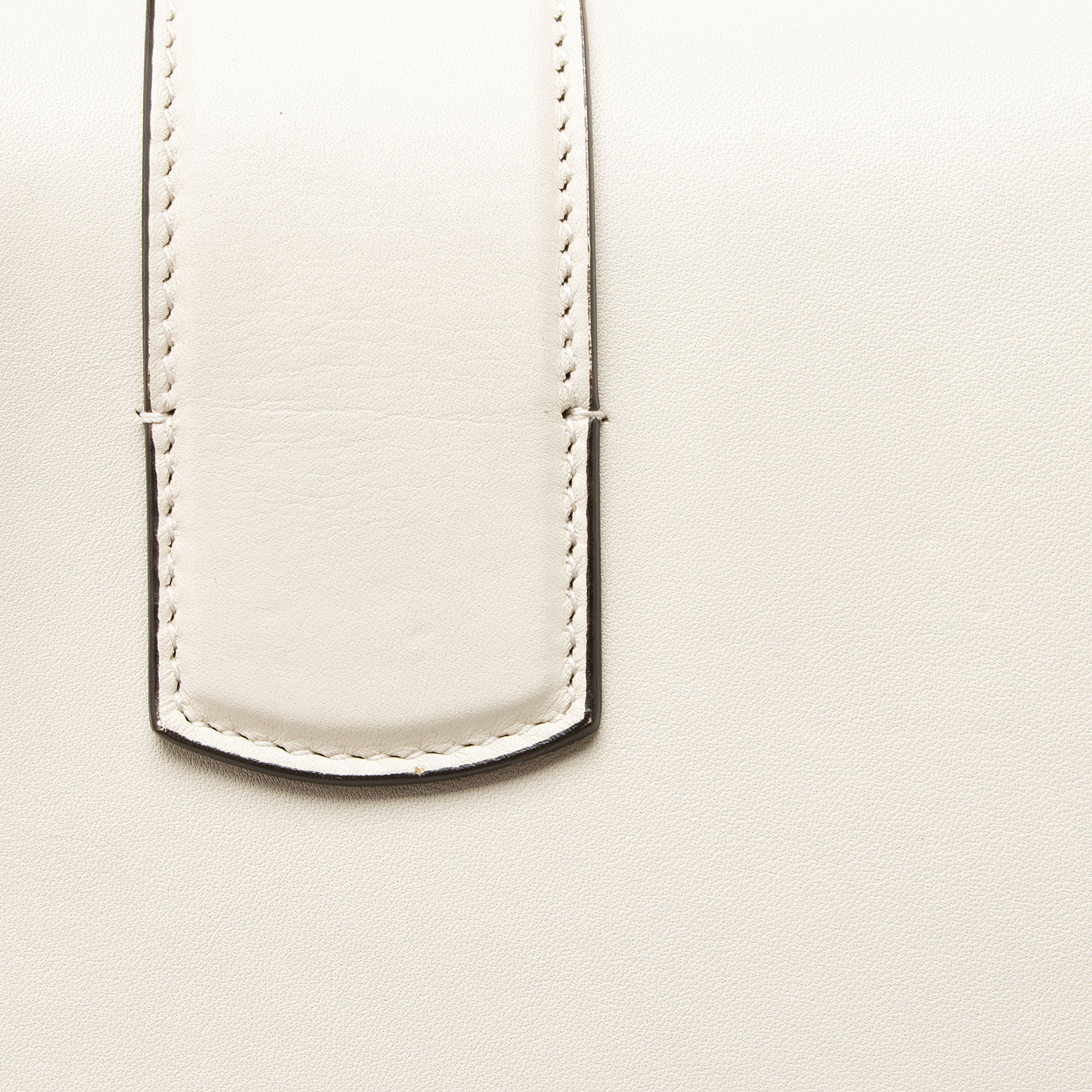Gucci Leather Bamboo Dionysus Medium Top Handle