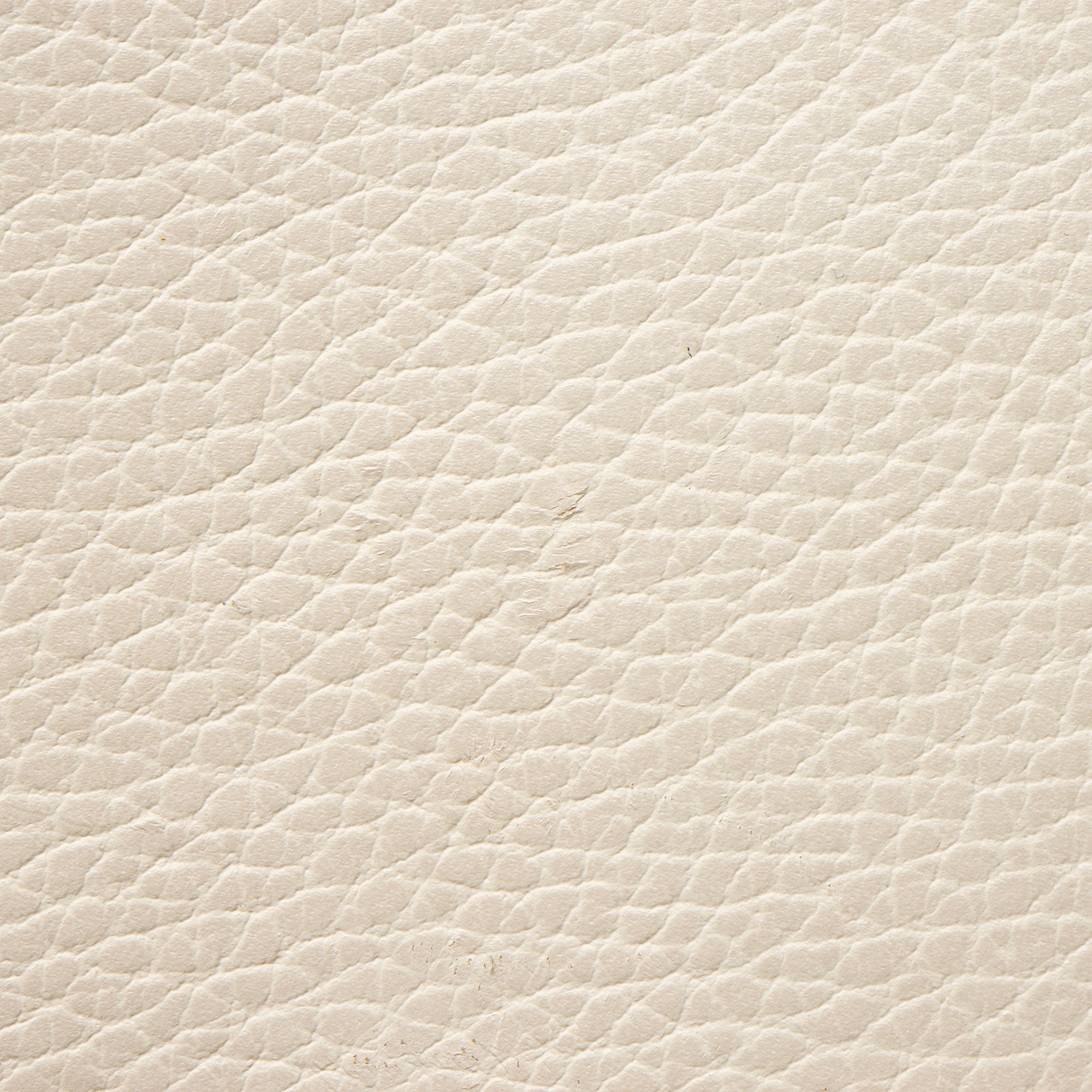 Gucci Leather Crystal Dionysus Chain Wallet