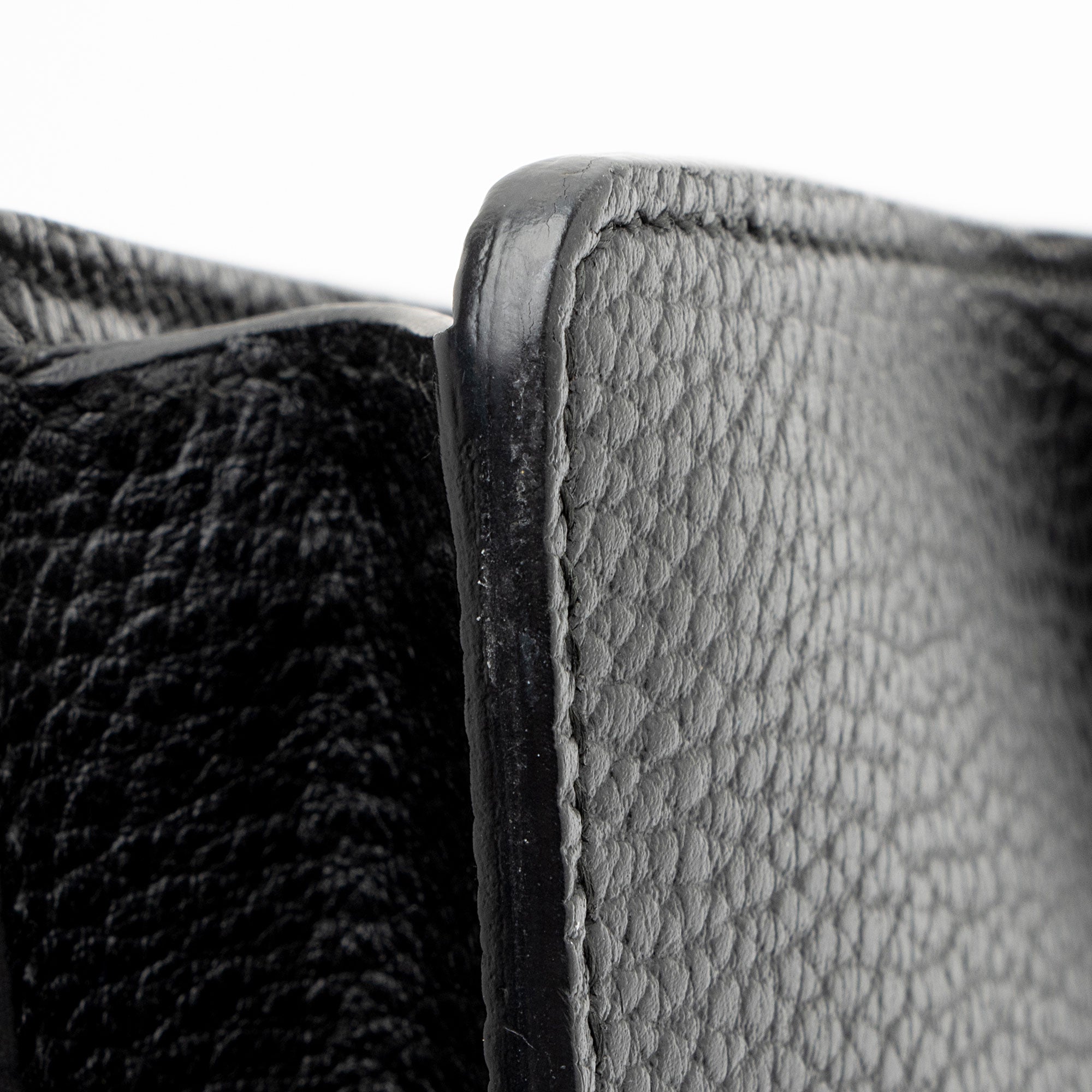 Gucci Leather Crystal Dionysus Medium Shoulder Bag