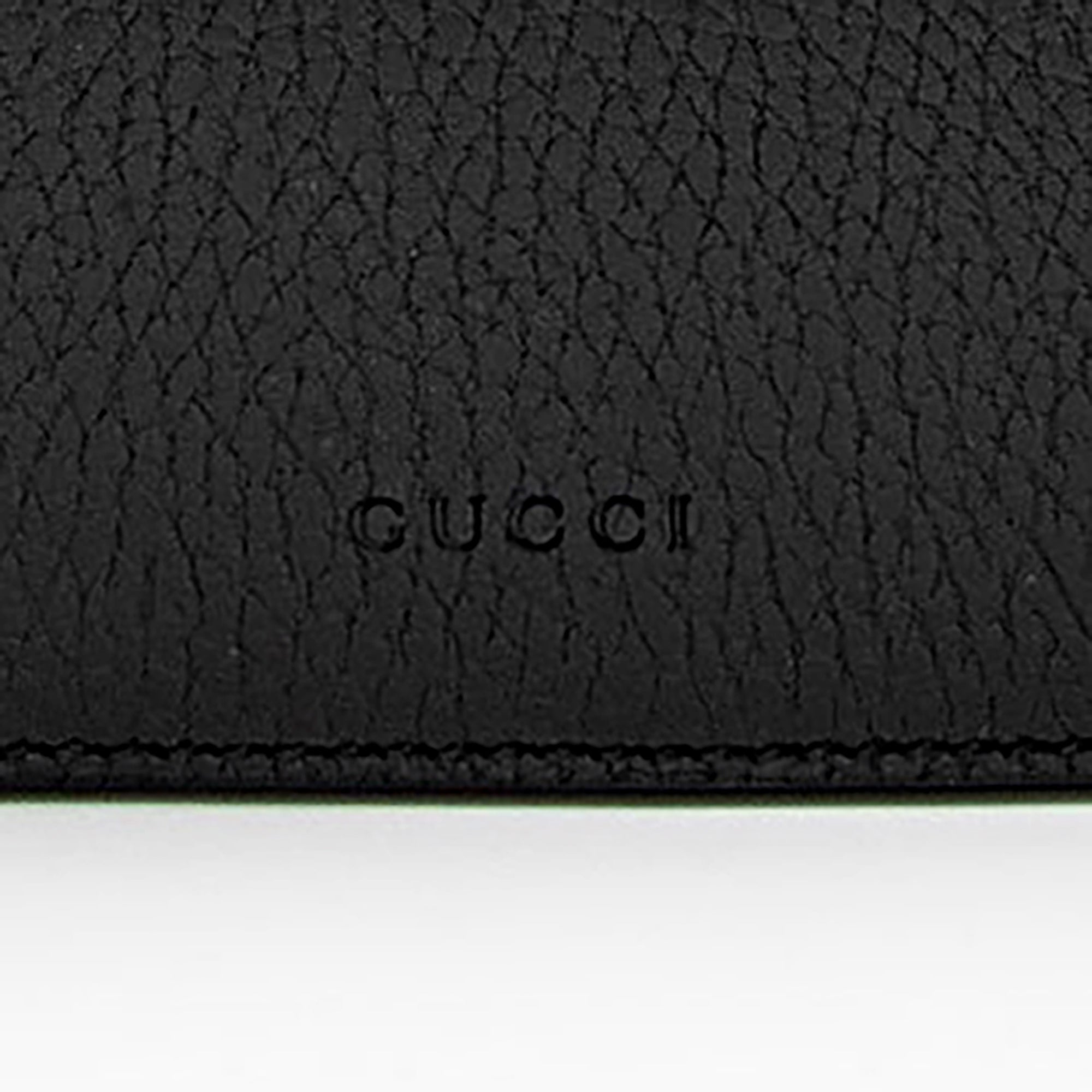Gucci Leather Crystal Dionysus Medium Shoulder Bag