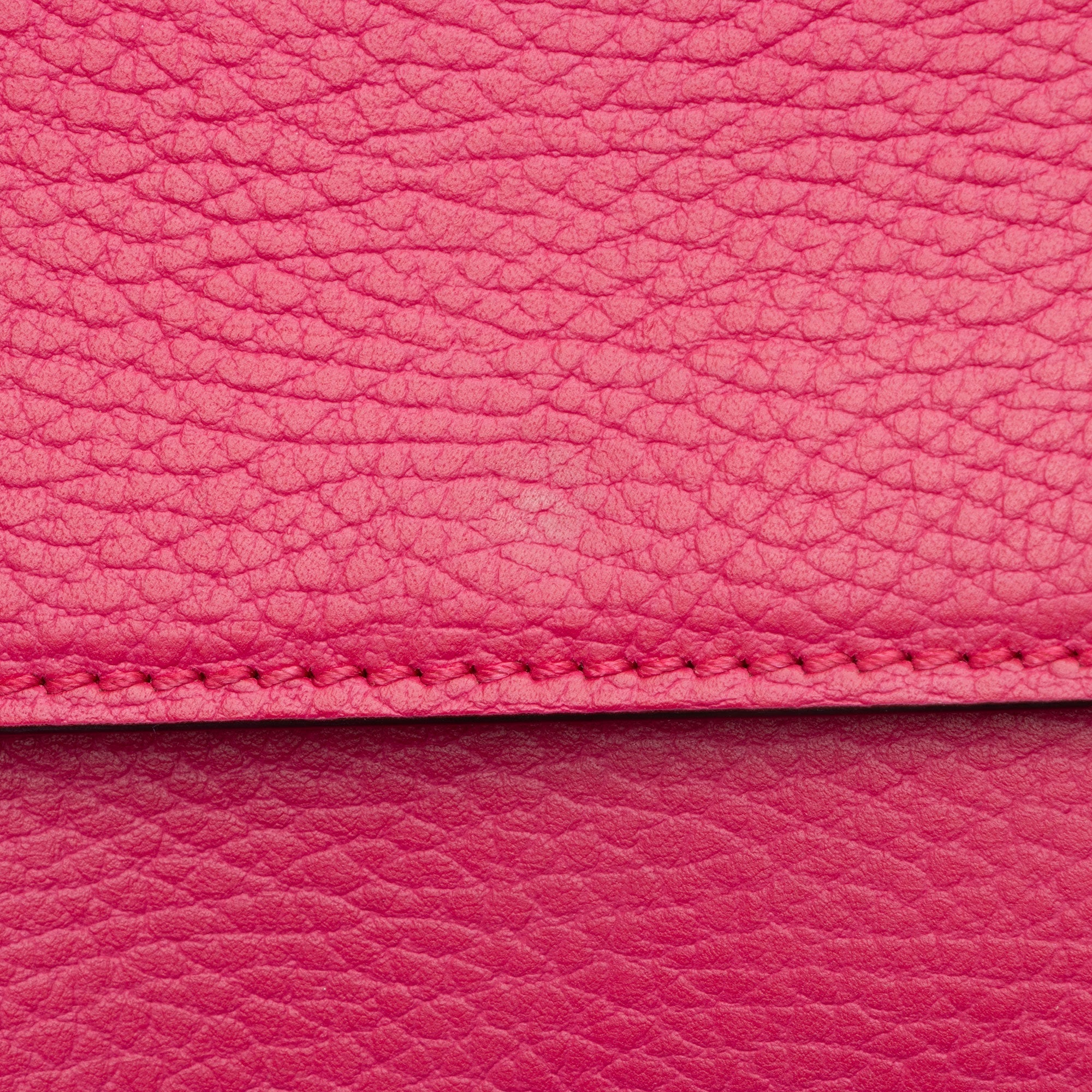 Gucci Leather Crystal Dionysus Medium Shoulder Bag