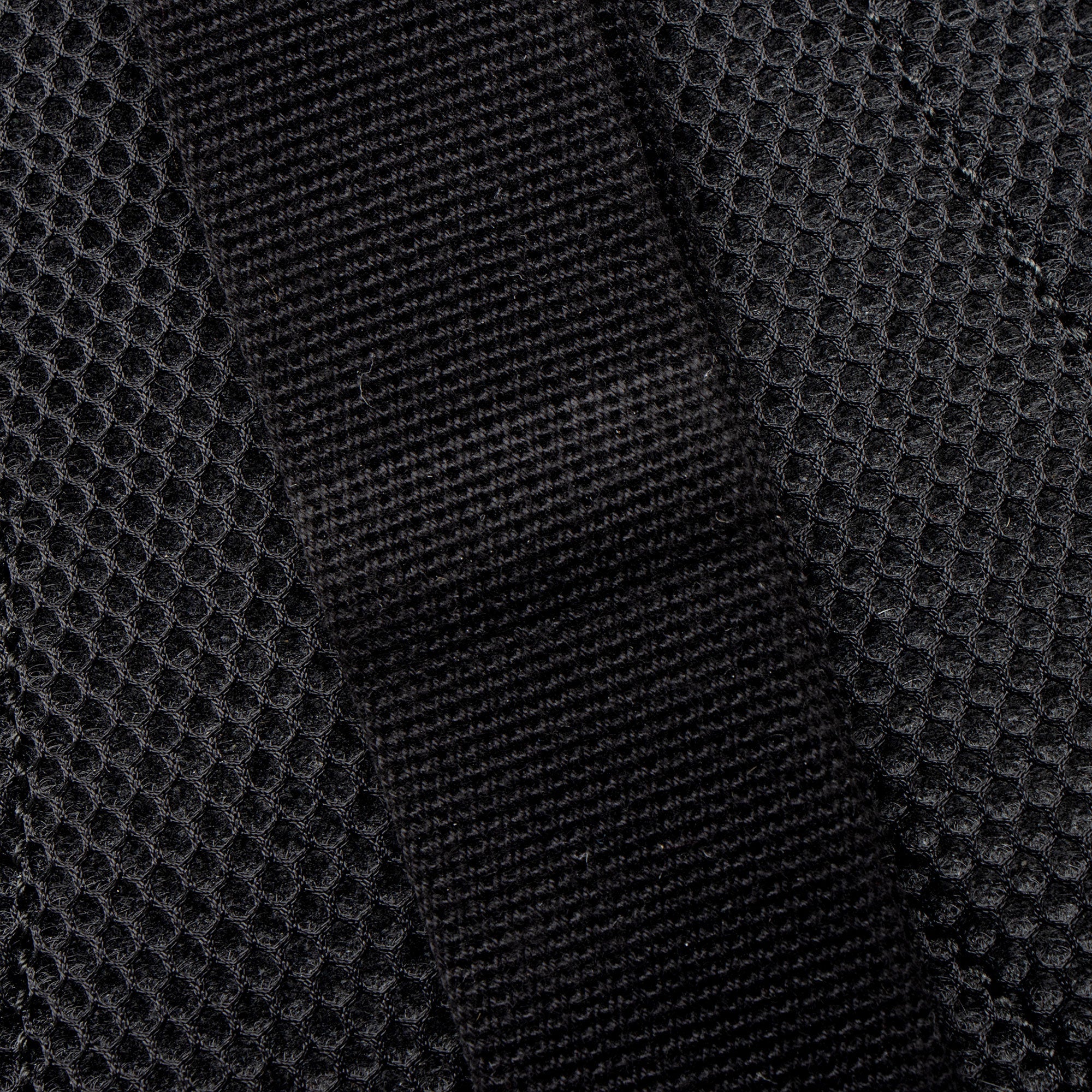 Gucci Leather GG Jumbo Sling Backpack