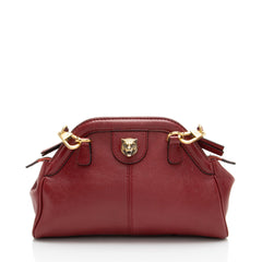 Gucci Leather Re(Belle) Small Shoulder Bag