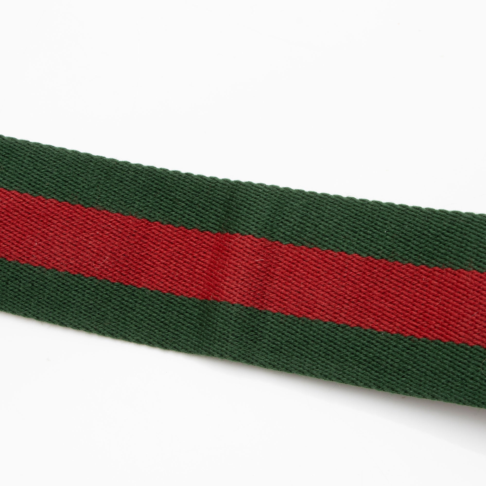 Gucci Leather Tiger Horsebit 1955 Mini Crossbody