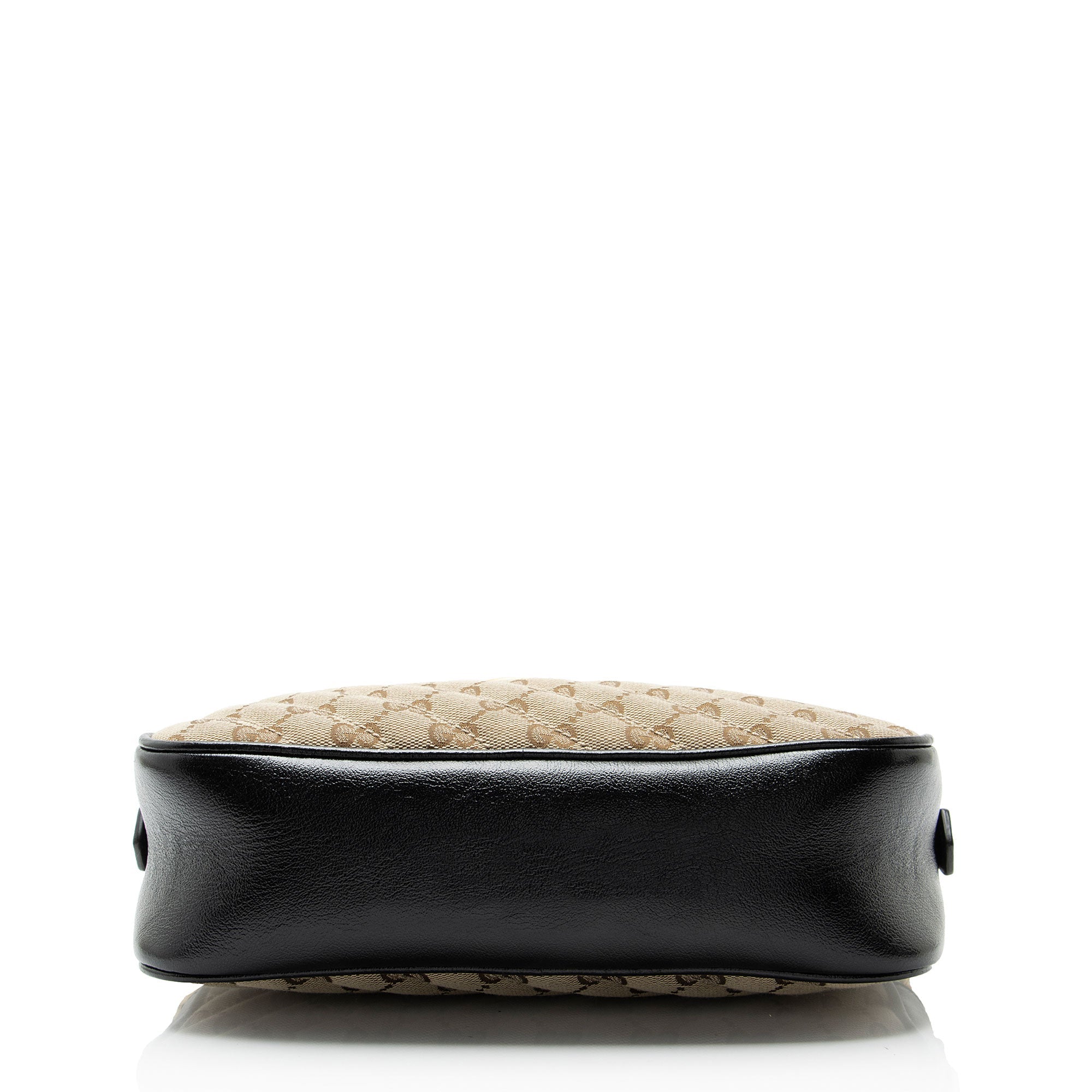 Gucci Matelasse GG Canvas GG Marmont Small Camera Bag