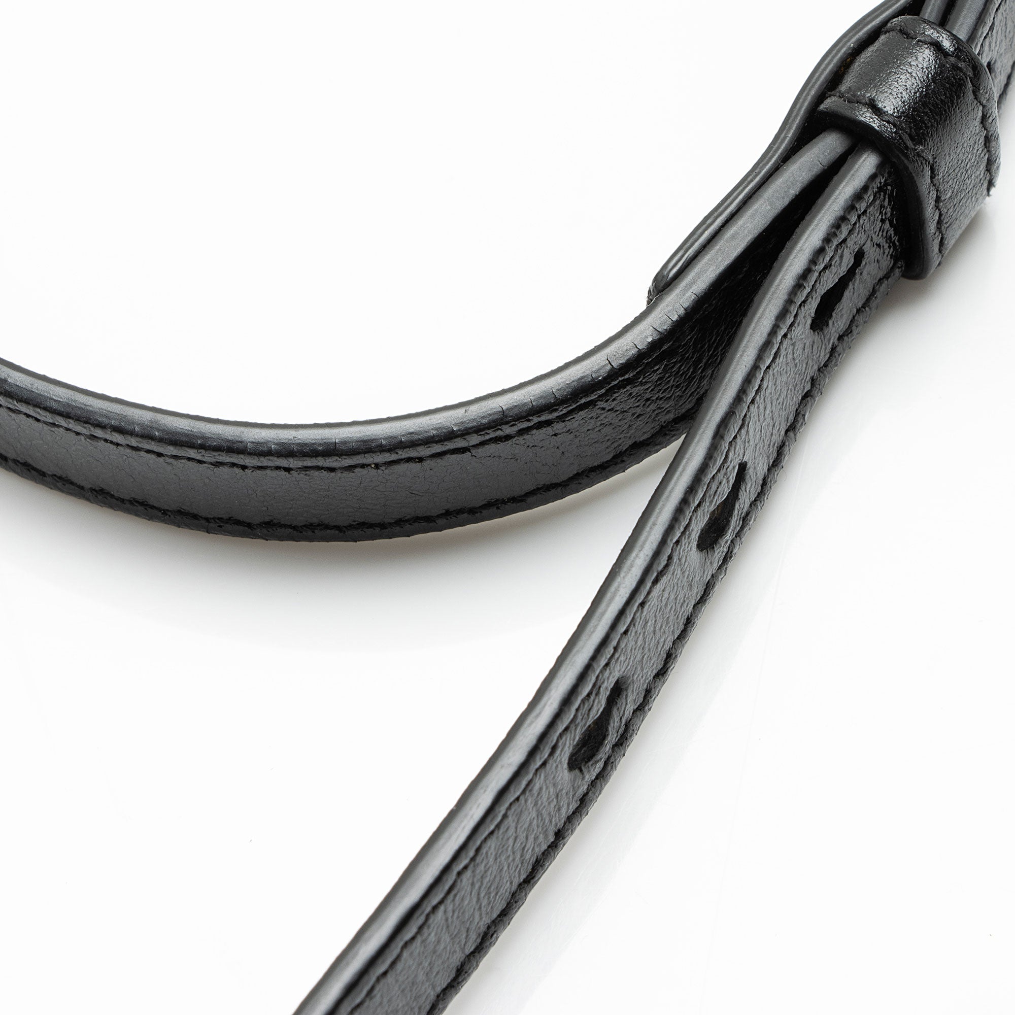 Gucci Matelasse GG Canvas GG Marmont Small Camera Bag