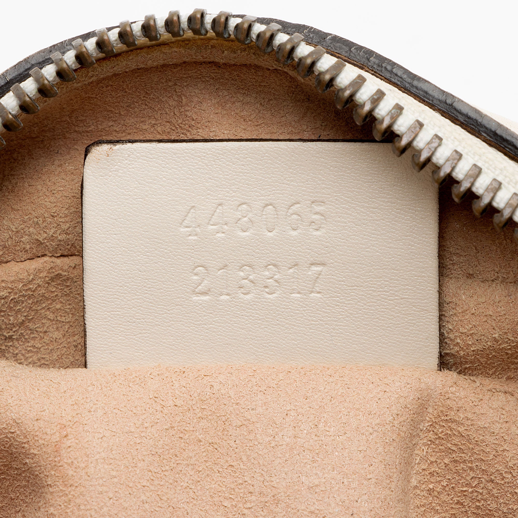 Gucci Matelasse Leather GG Marmont Mini Camera Bag