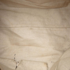 Gucci Medium GG Canvas Bella Shoulder Bag