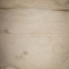 Gucci Medium GG Canvas Brick Lane Tote
