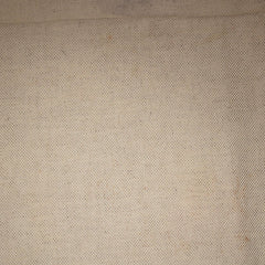 Gucci Medium GG Canvas Web Joy Boston Bag