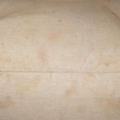 Gucci Medium GG Denim Ophidia Tote