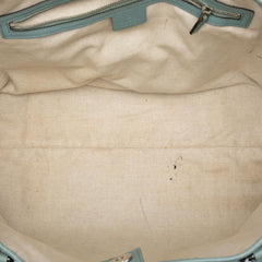 Gucci Medium GG Imprime Joy Tote