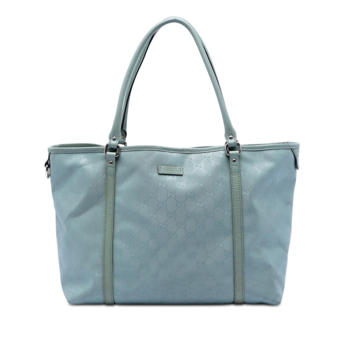 Gucci Medium GG Imprime Joy Tote